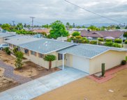 28144 Pebble Beach Drive, Sun City image