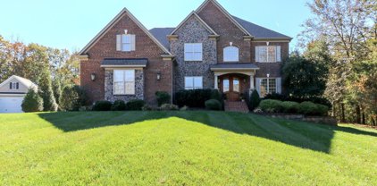 425 Foxglove  Lane, Indian Trail