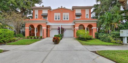 410 S Albany Avenue Unit 2, Tampa