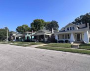 1155 Vance Ave, Memphis image