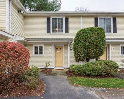 6 Adam Street Unit 5, Easton