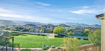 6157 Kindlewood Cove Way, Las Vegas