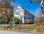 25 Philbrick Road, Kittery image