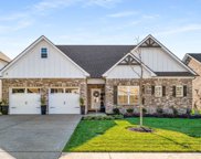 4311 Brandish Ln, Murfreesboro image
