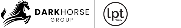 Dark Horse Group | LPT Realty