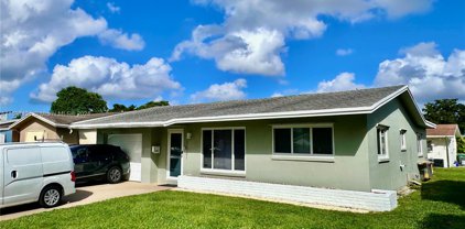 7501 Nw 58th St, Tamarac