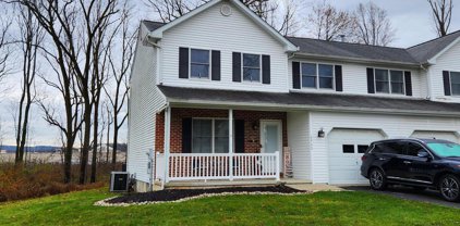 2460 Jefferson Ave, Reading