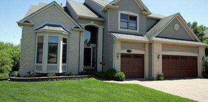 1470 Southridge Trail, Algonquin