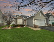 12544 Castle Rock Drive, Huntley image
