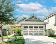 124 Holstein Street, Hutto image
