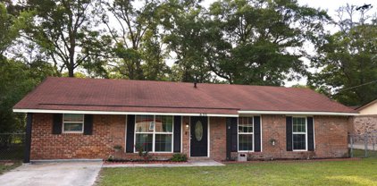 Hinesville