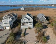 131 Green Hill Ocean  Drive, South Kingstown image