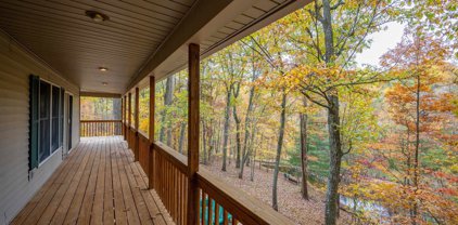 2689 Sr 135 S Road, Nashville