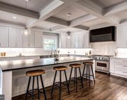 10711 Dudley Ct, Fairfax image
