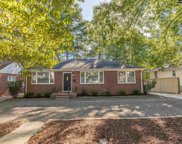522 S Holly Street, Columbia image