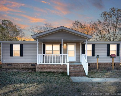 5309 Style Drive, Parkton