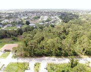 2241-2243 Fairway Drive, Lehigh Acres image