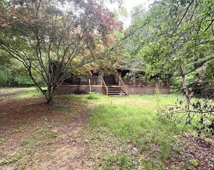 142 Will Hall  Road, Kings Mountain