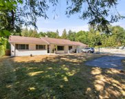 23679 Fern Crescent, Maple Ridge image