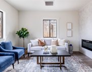 3116 W Exposition Avenue, Denver image