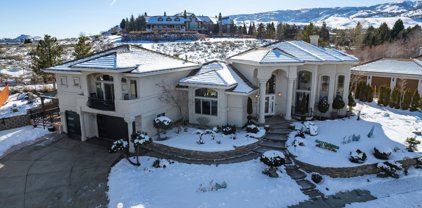 4454 Dant Blvd, Reno
