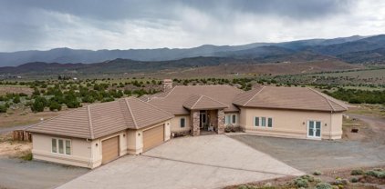 3100 Yellow Tail Rd, Sparks