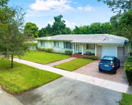430 Fluvia Ave, Coral Gables