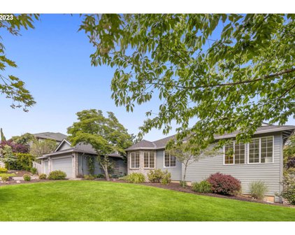 10730 SE JASON LN, Happy Valley