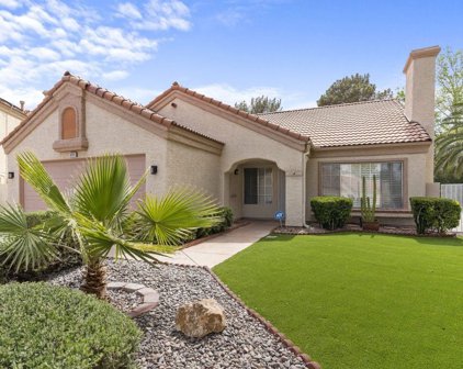 3225 Bermuda Bay Street, Las Vegas