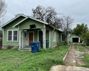 1207 Delaware St, San Antonio image
