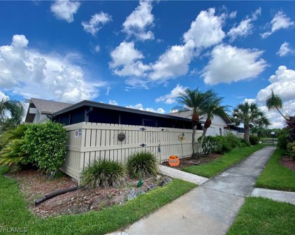 15554 Crystal Lake Drive, North Fort Myers