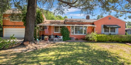 9960 Wheatland Avenue, Shadow Hills