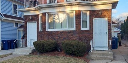 66 Benwood  Avenue, Buffalo City-140200