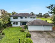 2113 Winged Foot RD, Half Moon Bay image