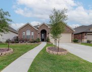 11918 Red Admiral Road, Humble image