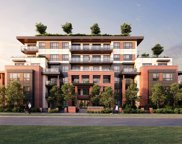 2550 Garden Drive Unit 412, Vancouver image