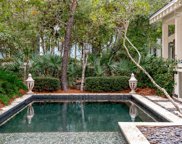 96 Tall Timber Court, Santa Rosa Beach image
