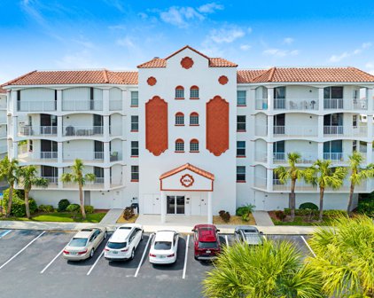 8934 Puerto Del Rio Drive Unit 8403, Cape Canaveral