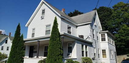 15 Dewey St, Hudson