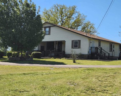 3557 W Hwy 270, Mount Ida