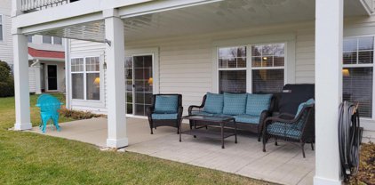 2159 Landings Lane, Delavan