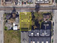 1711 Winter Street, Houston image