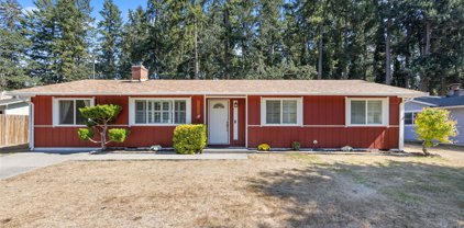 5409 Bristonwood Drive W, University Place