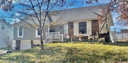 805 N 19th Street, Blue Springs