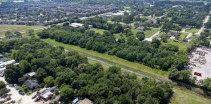 O Day Road, Pearland