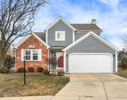 9620 Wickland Court, Fishers image