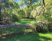 322 Ripple Creek Drive, Houston image