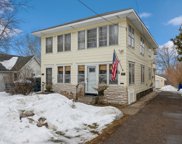 19 Winter Street, Saint Paul image