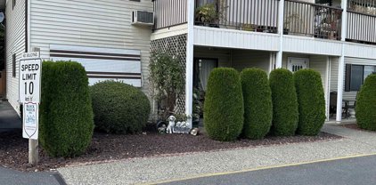32959 George Ferguson Way Unit 1, Abbotsford