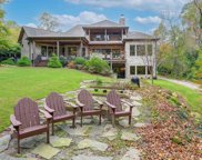 1020 Laurel Crest Drive, West Columbia image